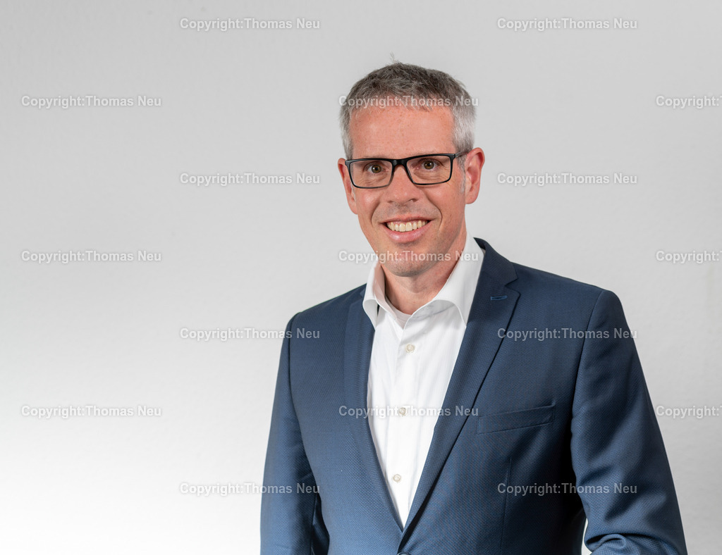 Christian-Engelhardt_landratDSC_9428 | Wirtschaftsförderung Kreis Bergstraße, Landrat Christian Engelhardt, Bild: Thomas Neu