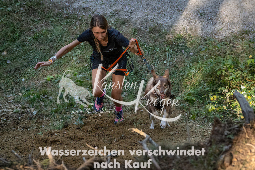 1124_ZZ90111 | kk-dogfotos