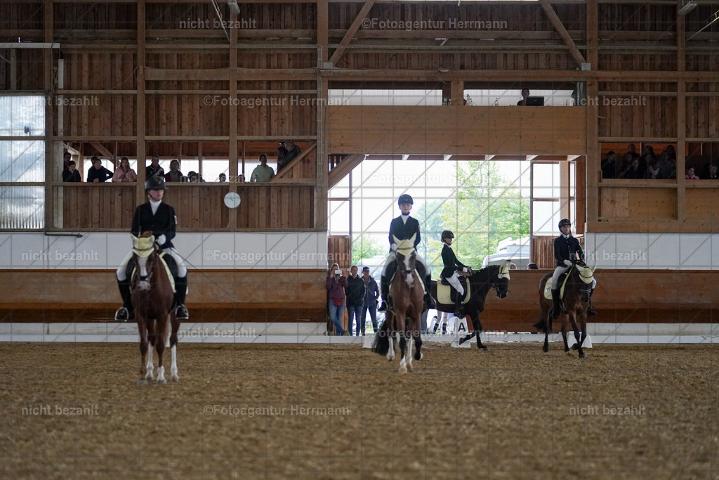 20240825-FAH09101 | Turnierbilder, Reitsportfotos, LAPO, Landesponyturnier, Turnierfotografen Bayern