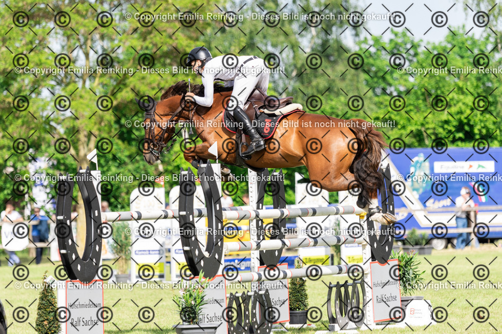 CL5A0246 | Emilia Reinking Fotografie - Realisiert mit Pictrs.com