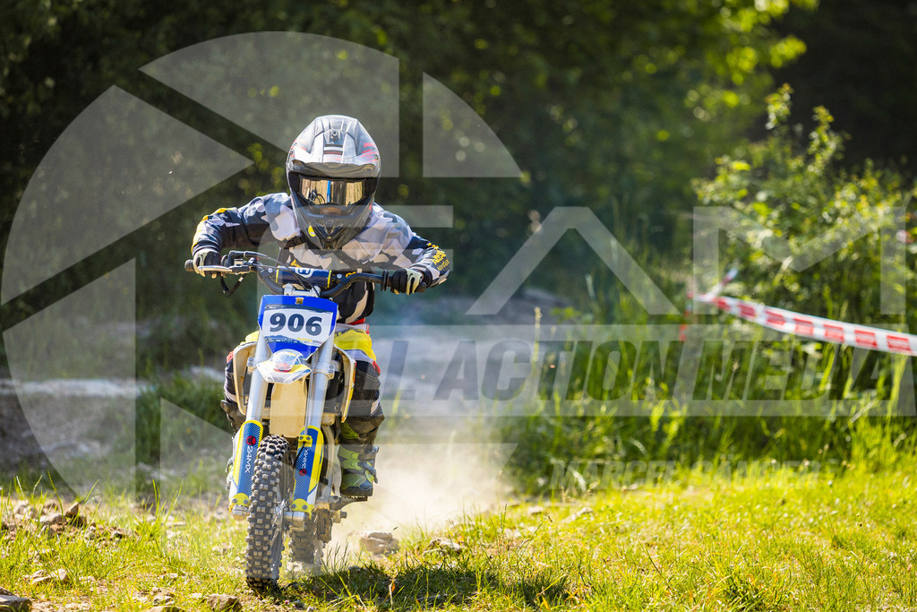 FAM_0787 | fullactionmedia-shop