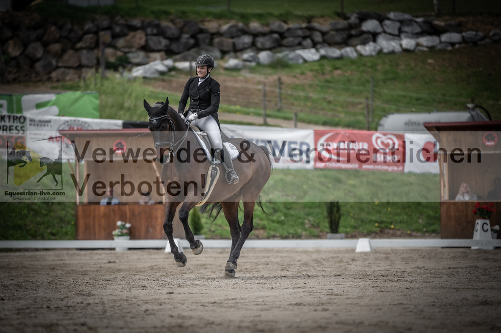 DSC_2940 | equestrian-live-com