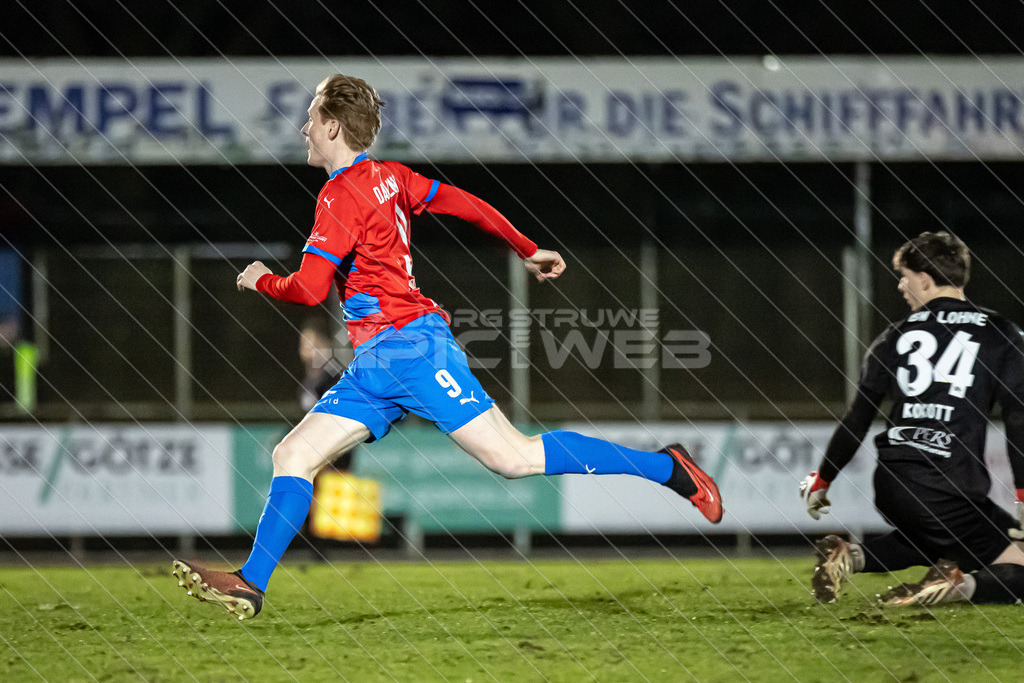 20260317_Picselweb-Fotografie_1R3_1566 | Dein Fotograf aus dem Landkreis Stade für Sport und Events - Realisiert mit Pictrs.com