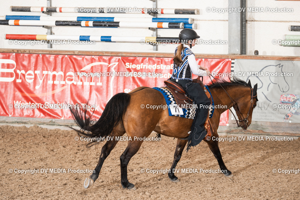 Heiligenwald Tag 3-768 | dv-media-shop - Realisiert mit Pictrs.com