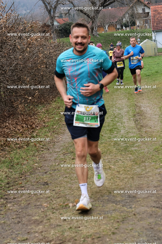 EOSH2432 | Sportfoto event-gucker Herbert Scherer