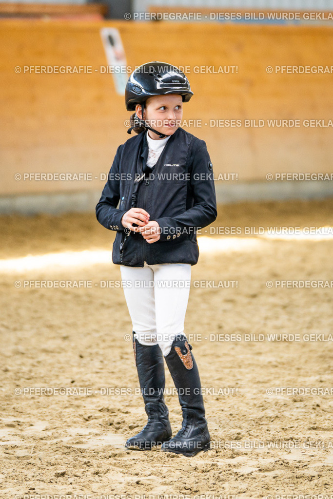 DSC02385 | Pferdegrafie