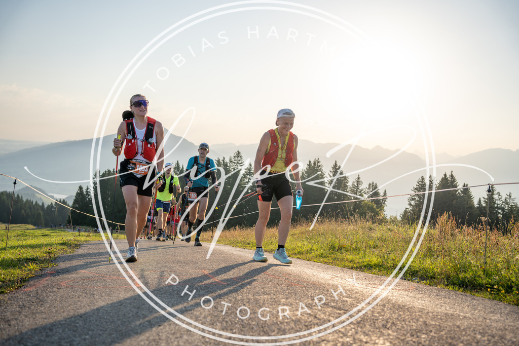 THA04639 | Hier findet ihr Bildergalerien & Fotos von Sportveranstaltungen & Events im Allgäu und Umgebung. 