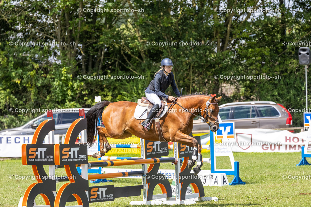 240707-VW-IS6A4676 | Sportfoto SH - Realisiert mit Pictrs.com