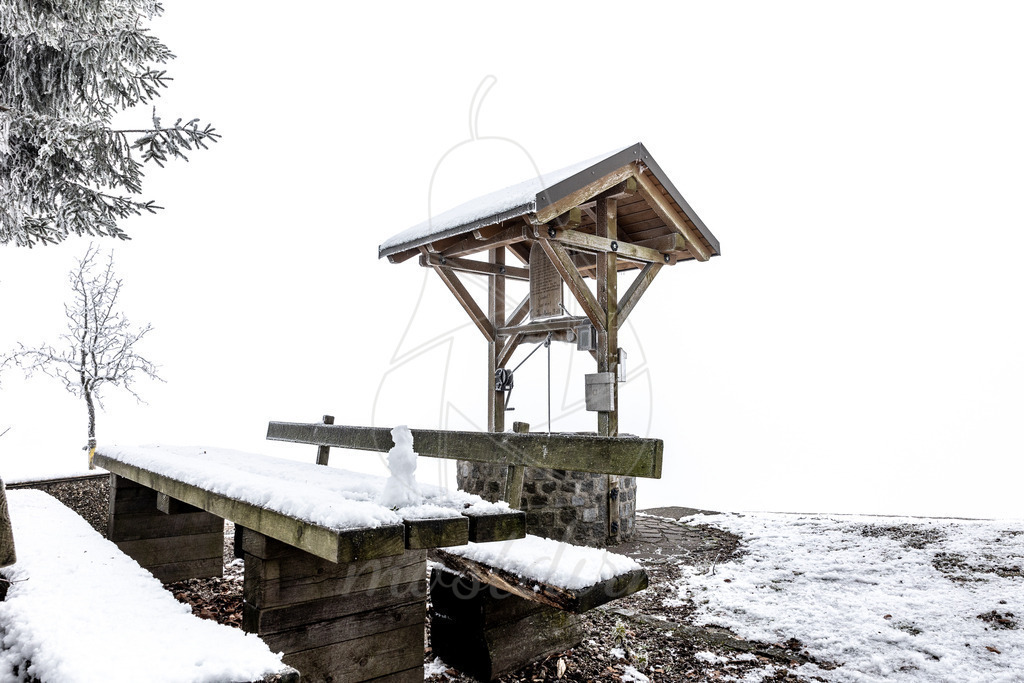 Frostiger Mostweg | Ihre Fotografin im Lungau, ihre Fotografin im Mostviertel, Wandbilder Onlineshop, Imagefotos für Ihr Unternehmen,  - Realisiert mit Pictrs.com