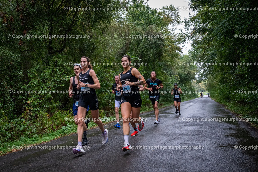 23. Wormser Nibelungenlauf | Halbmarathon - Realisiert mit Pictrs.com