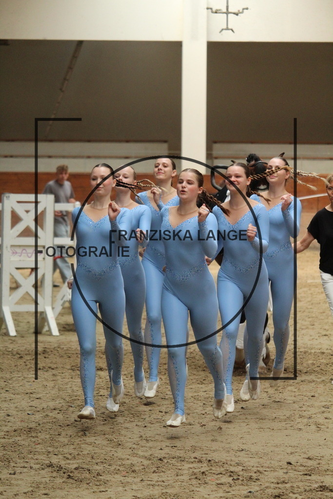 IMG_1972 | franziskalange - Realisiert mit Pictrs.com