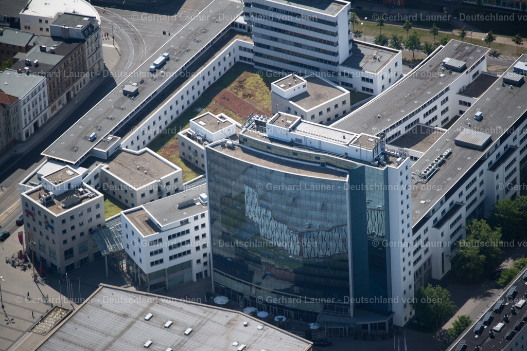 3803285 | Online-Shop für Luftbilder aus Deutschland. Seit über 45 Jahren baut Gerhard Launer das Luftbildarchiv mit unterschiedlichsten Themen stetig weiter aus.