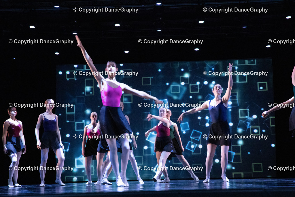 GPHY6665 | DanceGraphy - Realisiert mit Pictrs.com