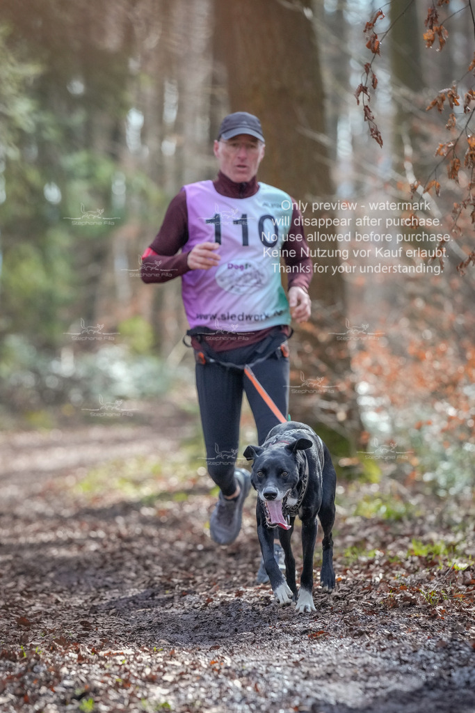 1_So_CC-69 | stephaniefillaphotographie - Realisiert mit Pictrs.com