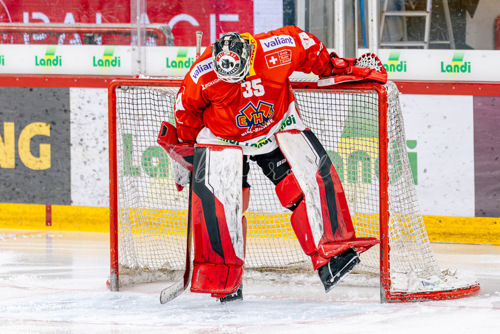 EHCB vs GCK 20260104-5971 | Sportbilder, Sportfotograf, Hochzeits- und Eventfotografin, Flugshows, Portraits und Tiershooting, Aviation, Downhill, Nationalleague, Swissleague, International