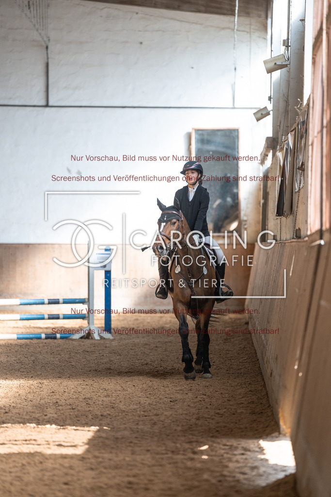 DSC01031 | Reitturnier_Göppingen_April_2026, keira_annoff, liberty_one_FTD