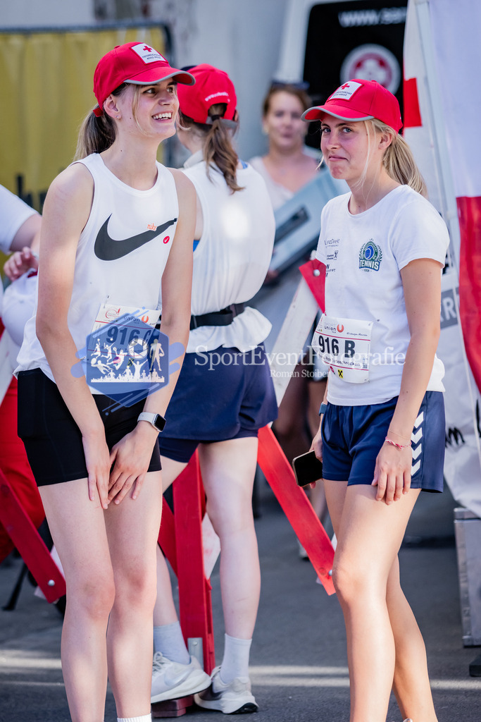 IMG_4204 | SportEventFotografie - Roman Stoiber