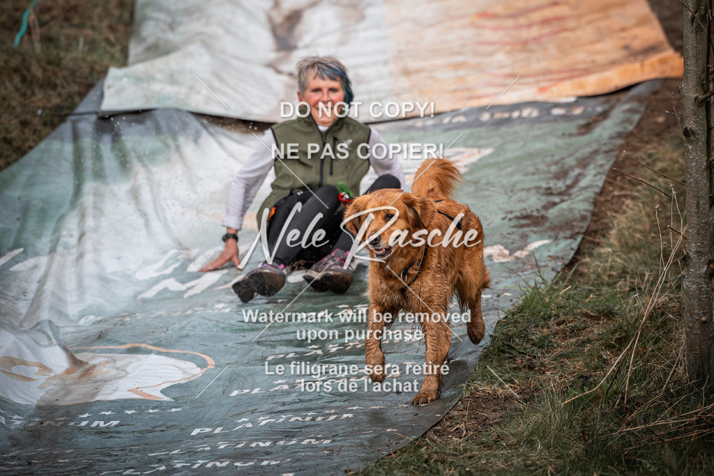 nelerasche_0930-1000_107 | nelerasche