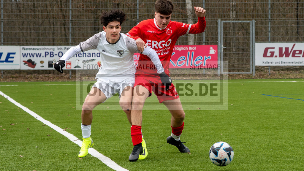 _OMG3858 | www.omgpictures.de, Sportfotograf, Verein, Fotograf, Baden Württemberg, Stuttgart, Heilbronn, omgpictures, Spieltag,  - Realisiert mit Pictrs.com