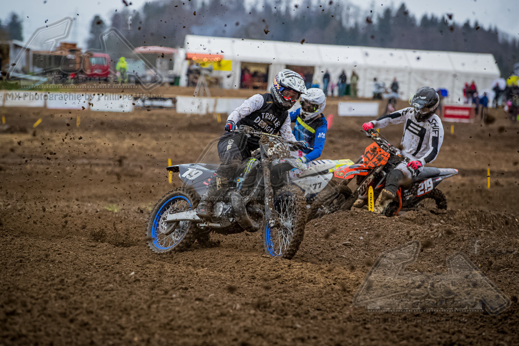 _S7I6023 | EeaA-Entertainment fotografiert für den SAM - Schweizerischer Auto- und Motorradfahrer-Verband und das Motor Journal in der Sparte Motocross, MX Photographie, Schweiz, SAM, MXRS, Swiss MX Network, Motocross Fotografie, MX Fotografie, Fotograf, Photographi