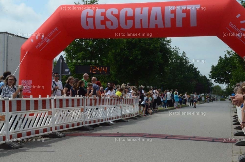 TTT_2174 | Foto | tollense-timing - Realisiert mit Pictrs.com