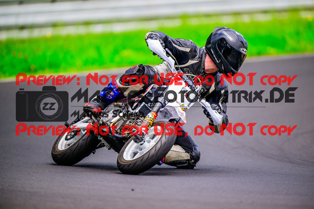 MaZZes_FotoMatrix_240604_6007705_2880 | Fotograf Mathias Schmid
Sportfotograf,
Eventfotograf,
Hochzeitsfotograf,
Portraitfotograf