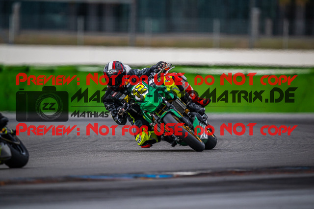 MaZZes_Fotomatrix_20230923_6007705_5951 | TWIN CUP