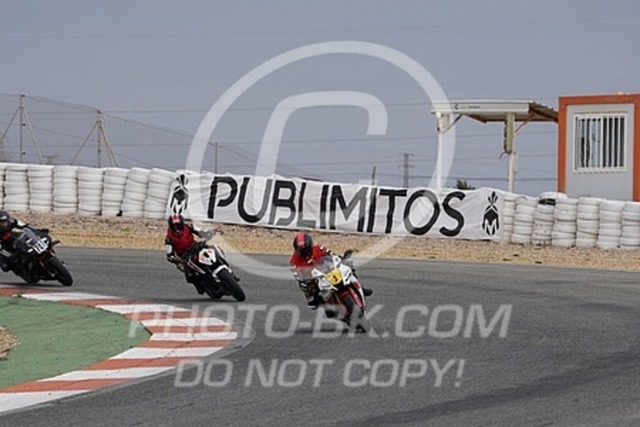 2023_03_18_PBK_11226 | Sportfotografie; SlowMotion; Video; Rennstrecke; Hafeneger; Speer; Racing; RSE; BMW; CBO; Trackday; Motorsportarena; Hockenheimring; Brno; Most; Barcelona; Valencia