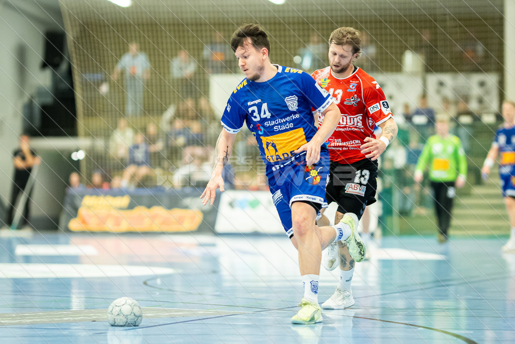 20251220_Picselweb-Fotografie_2R3_0430 | Dein Fotograf aus dem Landkreis Stade für Sport und Events - Realisiert mit Pictrs.com