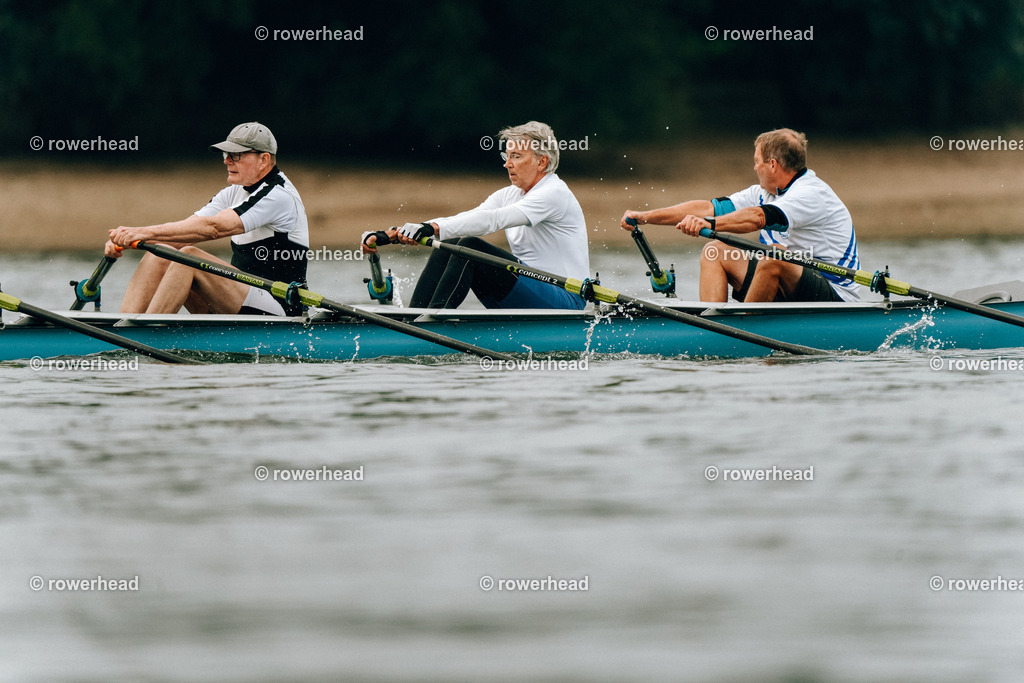 20231007_rowerhead_R002_S0137_DSC04608 | rowerhead - Realisiert mit Pictrs.com