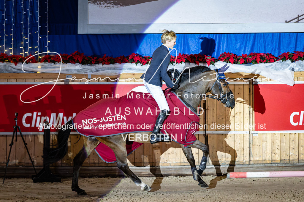 126A6557 | jasminmetznerfotografie