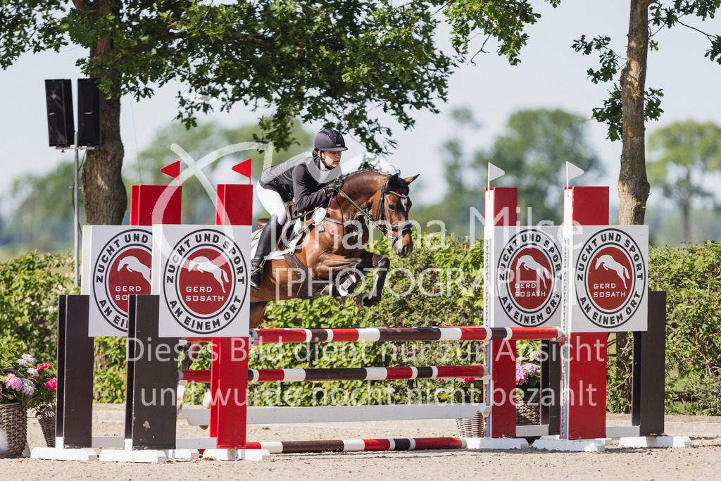 250621_Lemwerder_QualiBuChaPonys5j-116 | Deine schönsten Turniermomente als professionelle Fotos! Entdecke hochwertige Pferdesport-Fotografie im Online-Shop. Jetzt Fotos finden & bestellen!