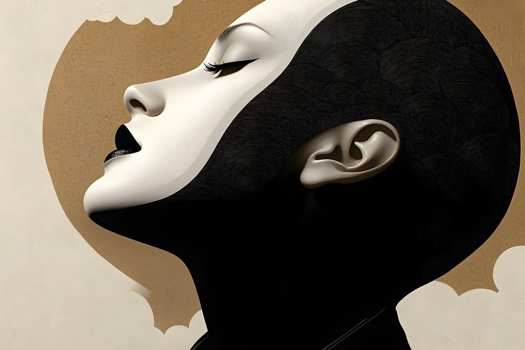 Datei 231 | Mentelino - Realisiert mit Pictrs.com