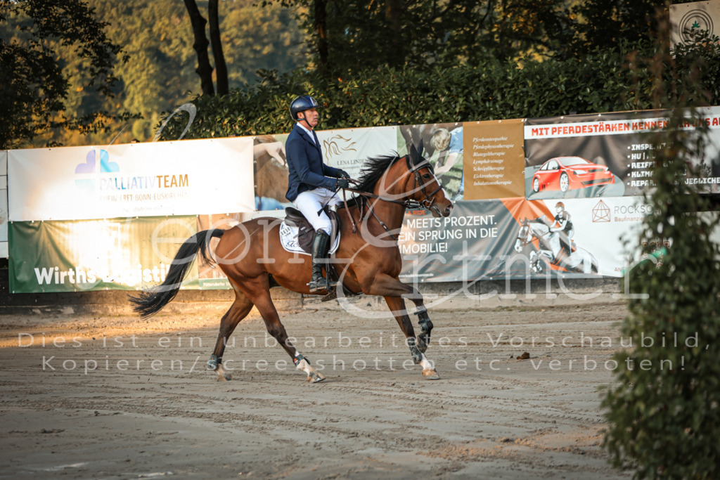 18.SoSpS00309 | Leoni Ertmer Photography - Realisiert mit Pictrs.com