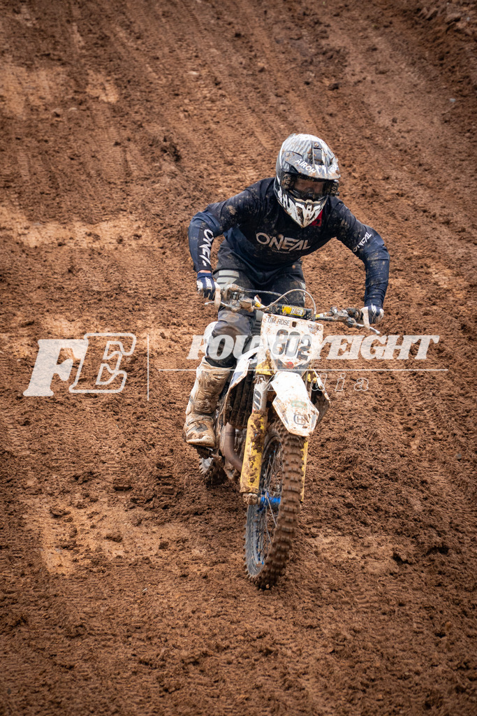 DSC07294 | fourtyeightmedia - Realisiert mit Pictrs.com