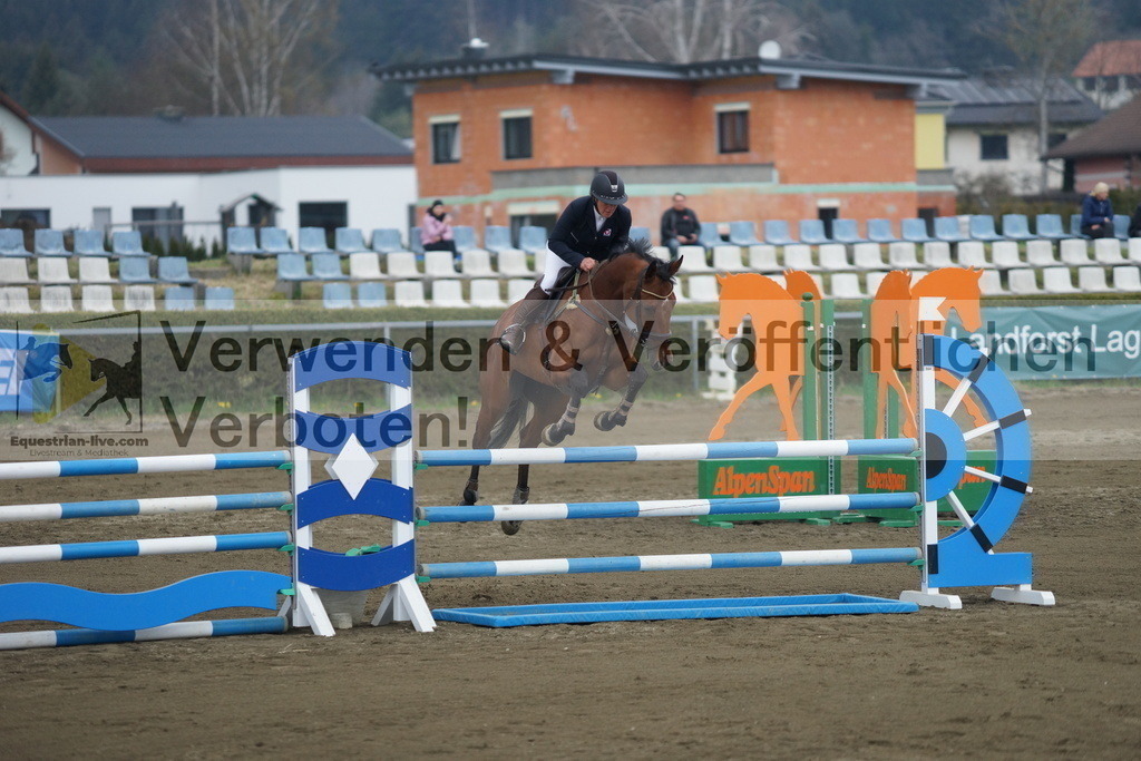 DSC00979 | equestrian-live-com