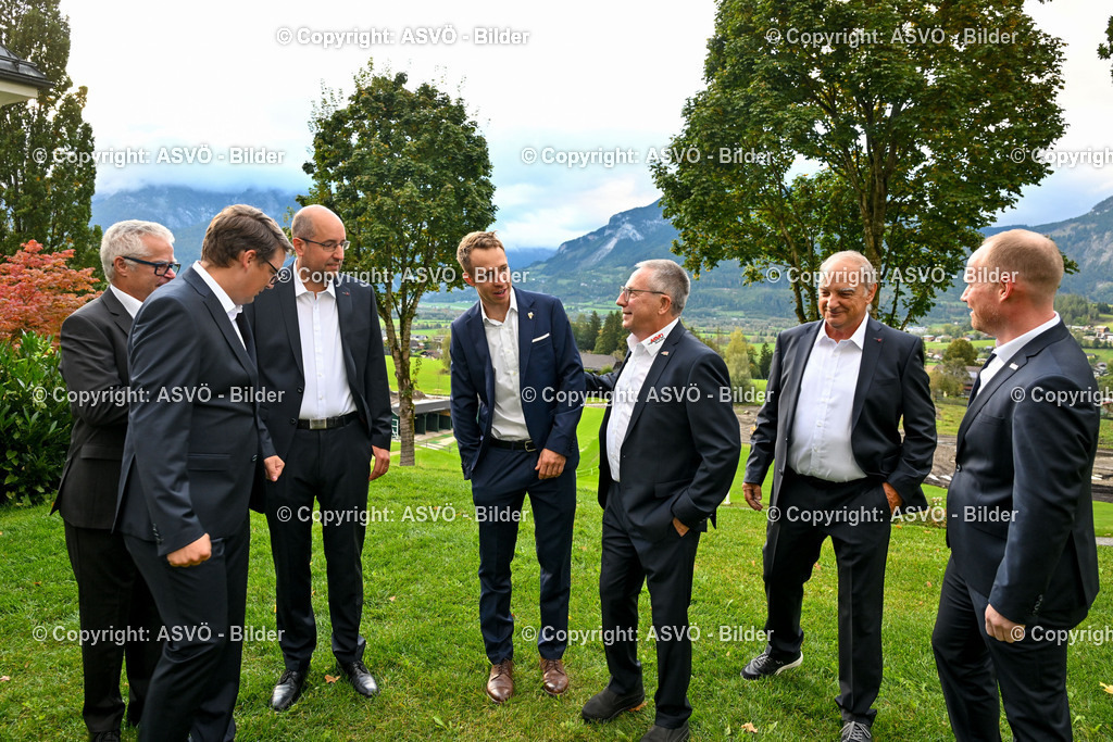 ASVÖ_ Jubiläumsabend und Generalversammlung 2024_ 27.09.2024-98 | 27.09.2024, Aigen im Ennstal, AUT, ASVÖ, Jubiläumsabend und Generalversammlung 2024 im Imlauer Hotel Schloss Pichlarn©ASVÖ / Harald Dostal  - Realisiert mit Pictrs.com