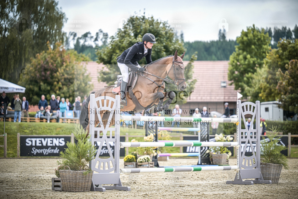 DOS_0980 | Entdecke hochwertige Reitturnierfotos von Foto Oger. Professionell, emotional und authentisch – jetzt Lieblingsmomente im Shop bestellen. - Realisiert mit Pictrs.com
