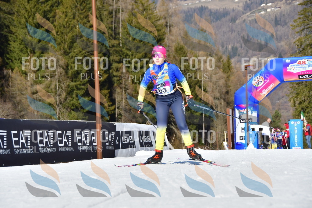 _DSC9228 | holidayphoto