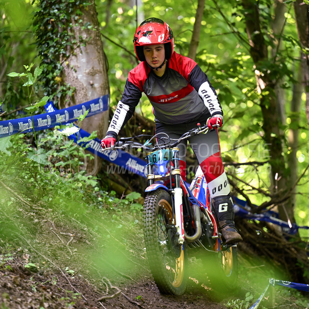 SAM-Stadt-Trial in Bischofszell - 27. Mai 2023 | SAM-Stadt-Trial in Bischofszell, 27. Mai 2023. 
Instagram: @sam_schweiz
Bild: Sportfotografie Markus Aeschimann | www.markus-aeschimann.ch - Realisiert mit Pictrs.com