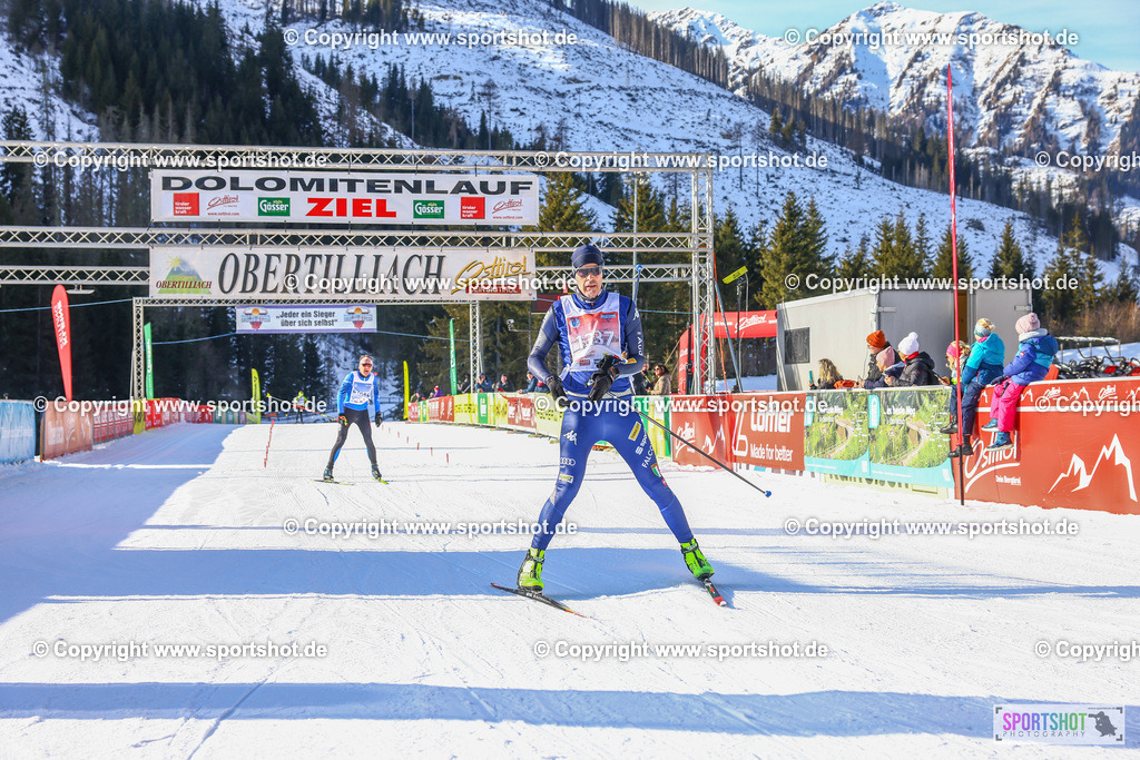 TRA_0350 | Dolomitenlauf 2026 #dolomitenlauf_lienz #dolomitenlauf #worldloppet #dolomitensport #obertilliach #yourpictrs #sportshot_your_pictrs