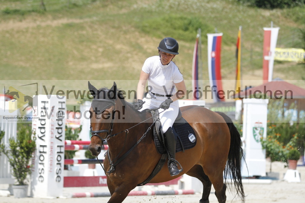 _MG_8620 | equestrian-live-com