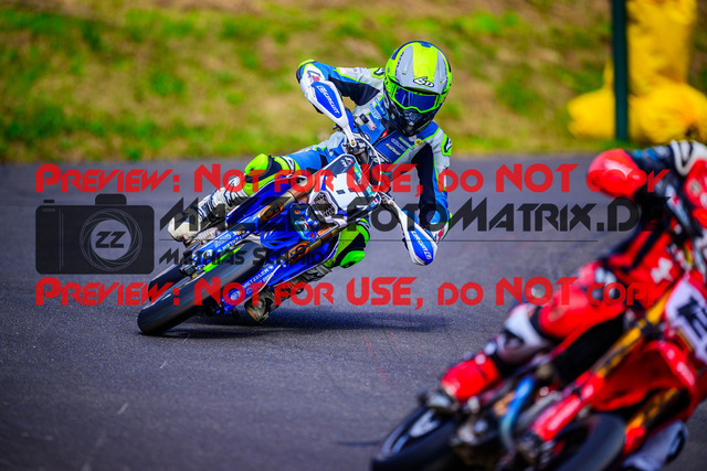 MaZZes_FotoMatrix_240817_6007705_0138 | S1