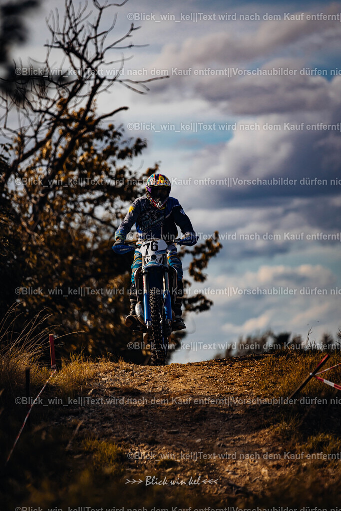 E68A3507 | blick_win_kel