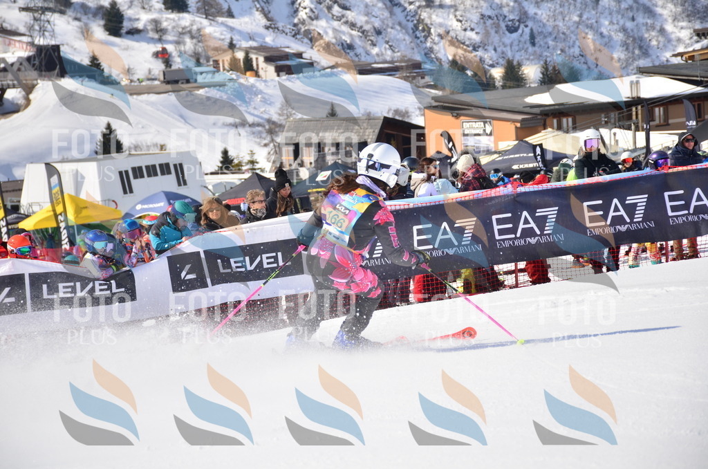 VR4_0008 | holidayphoto