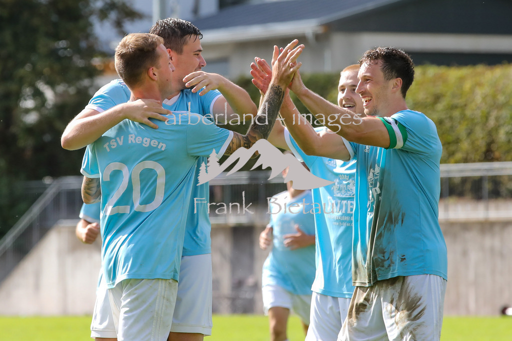 OE7A3451 | Medien- Sport- Entertainmentfotos