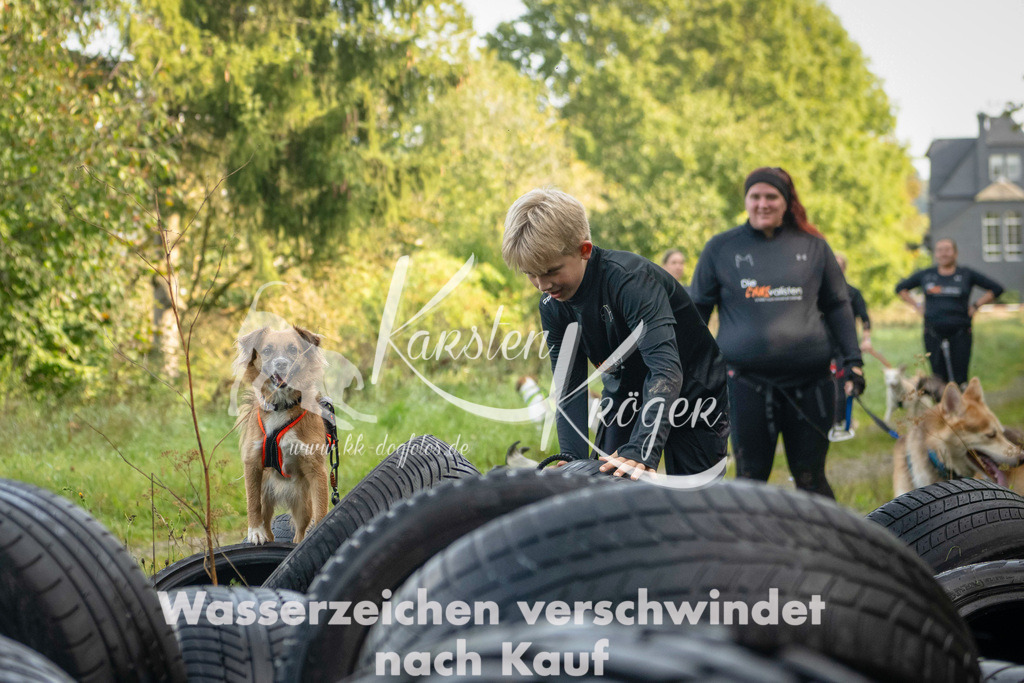 1123_ZZ91750-Bearbeitet | kk-dogfotos