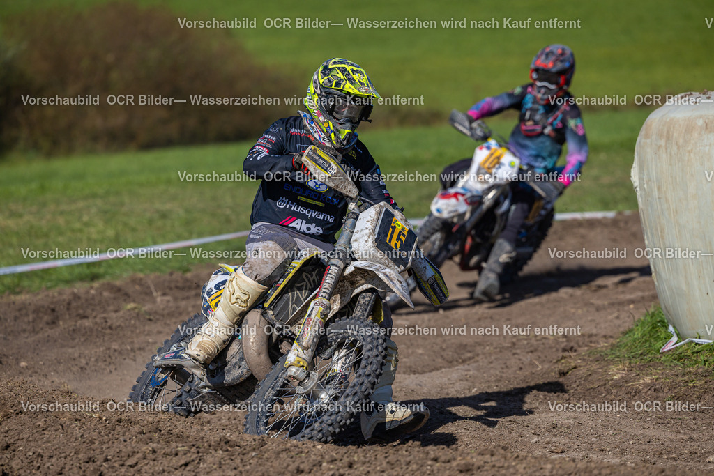 GCC Bühlertann So R6-6163 | OCR Bilder Fotograf Eisenach Michael Schröder