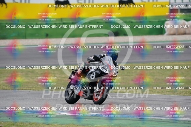 2022_07_01_PBK_12354 | Sportfotografie; SlowMotion; Video; Rennstrecke; Hafeneger; Speer; Racing; RSE; BMW; CBO; Trackday; Motorsportarena; Hockenheimring; Brno; Most; Barcelona; Valencia