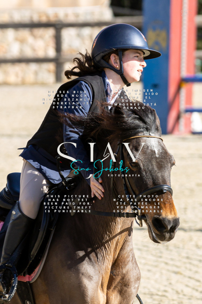 IMG_3583 | s-jay-photography - Realisiert mit Pictrs.com